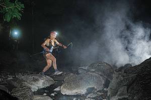 BIB: 
                            <button type="button" onclick="openModal(25109350)" class="btn btn-primary btn-sm float-right btn-popup" data-toggle="modal" data-target=".modal-high-quality">
                        <i class="fas fa-shopping-cart"></i> Add to Cart
                    </button>
                                            <button type="button" onclick="isThisMe(25109350, true)" class="btn btn-success btn-sm float-right btn-popup btn-isme hidden" data-toggle="tooltip" data-placement="bottom" title="นี่คือรูปของคุณใช่ไหม คลิกที่นี่เพื่อเอาเข้าอัลบั้ม">
                        <i class="fas fa-plus"></i> Add to album
                    </button>
                    <button type="button" onclick="isThisMe(25109350, false)" class="btn btn-warning btn-sm float-right btn-popup btn-isnotme hidden">
                        <i class="fas fa-ban"></i> Remove from album
                    </button>